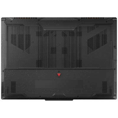 PC PORTABLE ASUS TUF GAMING FX507ZCA I7-12700H RTX 3050 4G 32 GO WI...