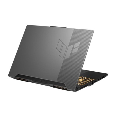PC PORTABLE ASUS TUF GAMING FX507ZCA I7-12700H RTX 3050 4G 32 GO WI...