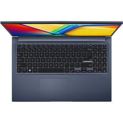 copy of Pc Portable Asus VivoBook 15 X1502VA I7 13è Gén 16 Go Win11...