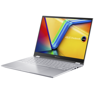 Pc Portable ASUS Vivobook S 14 Flip TP3402VA i7-13700H 16 G...