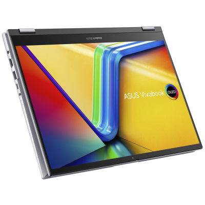 Pc Portable ASUS Vivobook S 14 Flip TP3402VA i7-13700H 16 G...