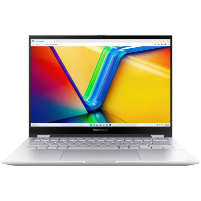Pc Portable ASUS Vivobook S 14 Flip TP3402VA i7-13700H 16 G...