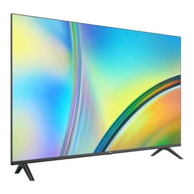 TV TCL 32'' SMART ANDROID S5400A LED FULL HD - Lofficielshop : Ve...