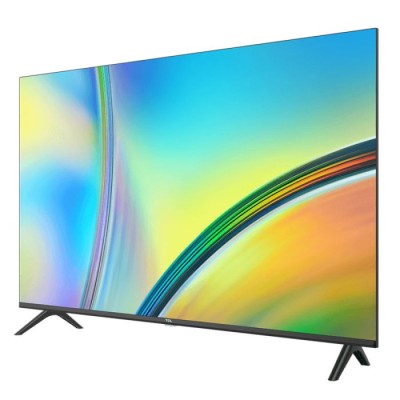 TV TCL 32'' SMART ANDROID S5400A LED FULL HD - Lofficielshop : Ve...