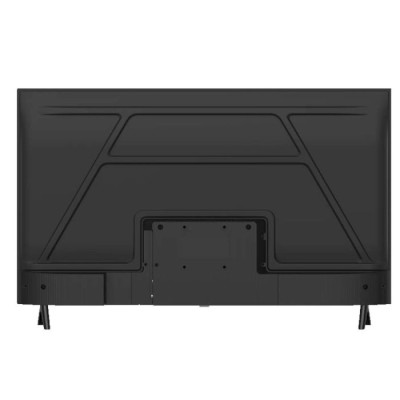TV TCL 32'' SMART ANDROID S5400A LED FULL HD - Lofficielshop : Ve...