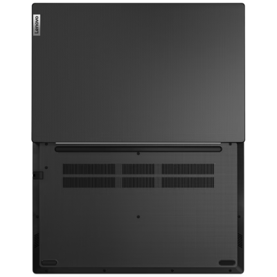 Pc Portable Lenovo V15 G3 IAP i3-1215U 16 Go 512 Go SSD Noir