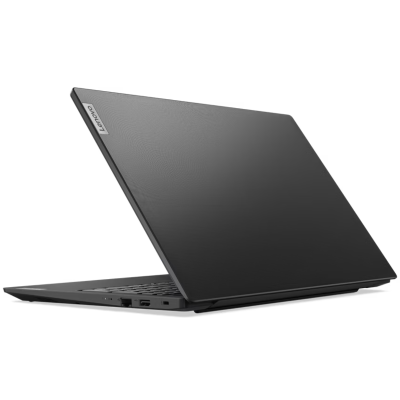 Pc Portable Lenovo V15 G3 IAP i3-1215U 16 Go 512 Go SSD Noir