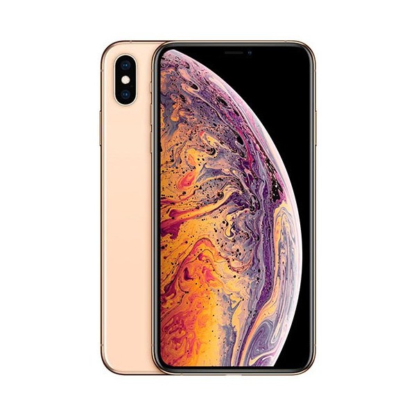 SMARTPHONE APPLE iPHONE Xs Max - 64Go