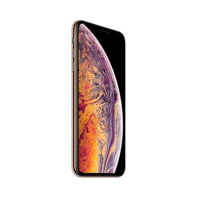 SMARTPHONE APPLE iPHONE Xs Max - 64Go