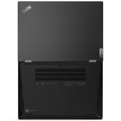 PC Portable Lenovo ThinkPad L13 Yoga Gen 4 i7-1355U 16 Go