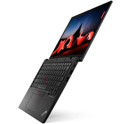 PC Portable Lenovo ThinkPad L13 Yoga Gen 4 i7-1355U 16 Go
