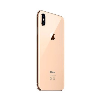 SMARTPHONE APPLE iPHONE Xs Max - 64Go