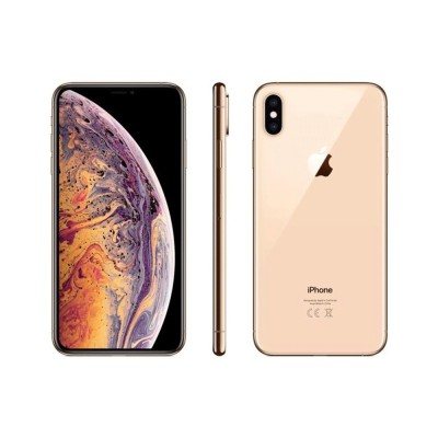 SMARTPHONE APPLE iPHONE Xs Max - 64Go