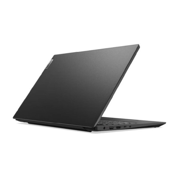 PC PORTABLE LENOVO V15 I5-13420H 8G 512GSSD
