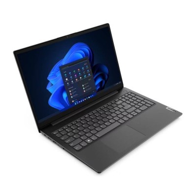 PC PORTABLE LENOVO V15 I5-13420H 24G 512GSSD