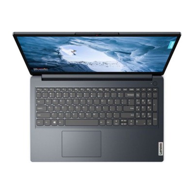 PC PORTABLE LENOVO IP1 15IAU7 I7-1255U 8G 512SSD