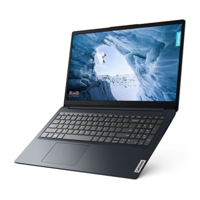 PC PORTABLE LENOVO IP1 15IAU7 I7-1255U 16G 512SSD