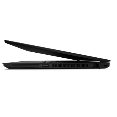 PC Portable Lenovo ThinkPad T14 Gen 3 i5-1335U 8 Go 1 To SSD