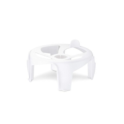 ROBOT MOULINEX MASTERCHEF MULTIFONCTIONS 500W - Lofficielshop : Ven...