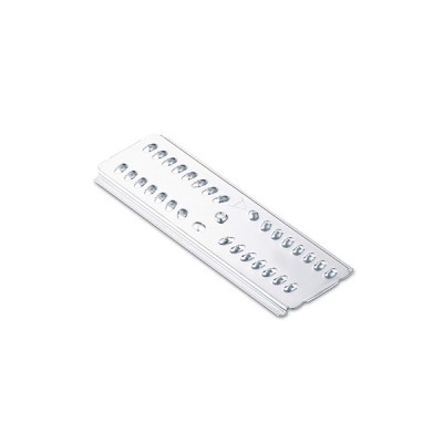 ROBOT MOULINEX MASTERCHEF MULTIFONCTIONS 500W - Lofficielshop : Ven...