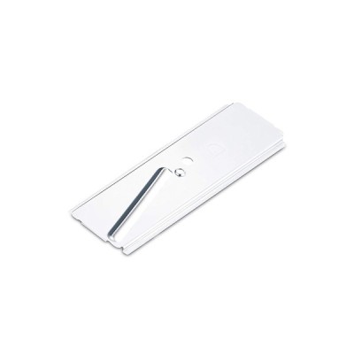 ROBOT MOULINEX MASTERCHEF MULTIFONCTIONS 500W - Lofficielshop : Ven...