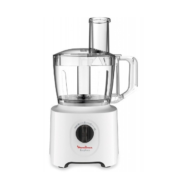 ROBOT EASY FORCE MOULINEX BOL 2.4 L 700 W