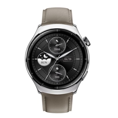 MONTRE CONNECTÉE MIBRO LITE 3 PRO