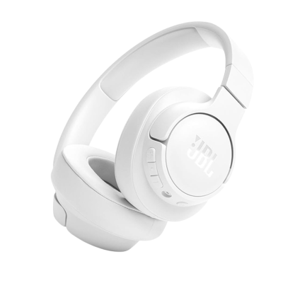 Casque sans fil Bluetooth JBL Tune 720BT / Noir