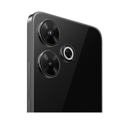 SMARTPHONE XIAOMI REDMI 13 8 GO 128GO -CHEZ L'OFFICIEL SHOP