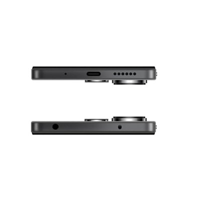 SMARTPHONE XIAOMI REDMI 13 8 GO 128GO -CHEZ L'OFFICIEL SHOP