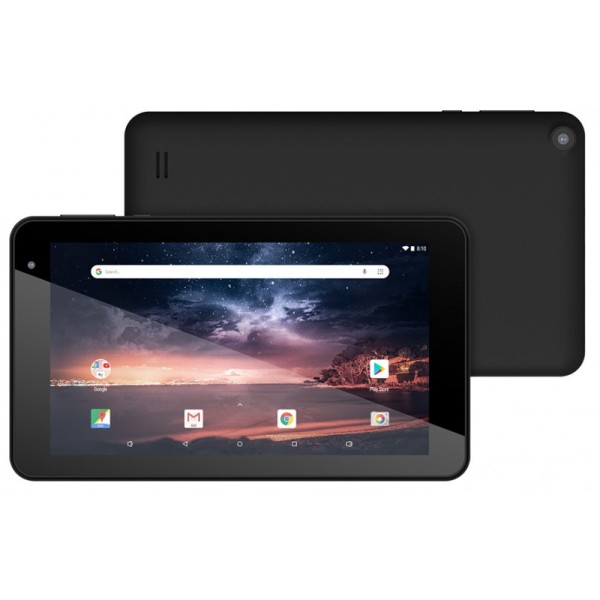 Tablette LOGICOM Link 74 7'' Wi-Fi