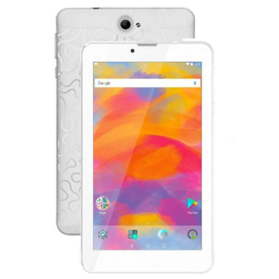 Tablette LOGICOM Link 74 7'' Wi-Fi