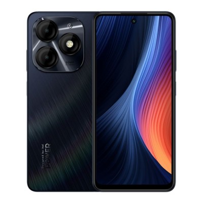 SMARTPHONE ITEL P55 8GO 256GO -CHEZ L'OFFICIEL SHOP