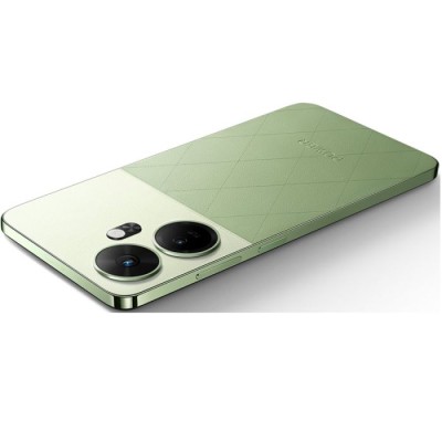 SMARTPHONE ITEL P55 4 GO 128 GO - L'OFFICIEL SHOP