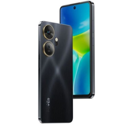 Smartphone ITEL P55 8Go 128Go L'OFFICIEL SHOP