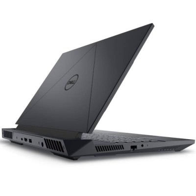 PC PORTABLE GAMER DELL G15 5530 I5 13È GÉN 32GO RTX 3050 - WIN 11 PRO