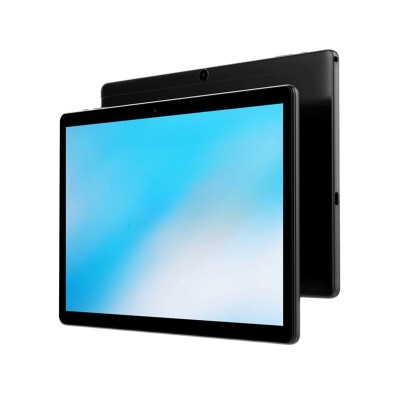 TABLETTE ZTE BLADE X10S 10.1'' 4G - NOIR -CHEZ L'OFFICIEL SHOP