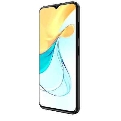 SMARTPHONE ZTE V50 DESIGN 8GO 128GO -CHEZ L'OFFICIEL SHOP