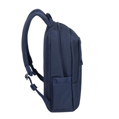 SAC À DOS POUR PC PORTABLE 15.6" RIVACASE 7561-CHEZ L'OFFICIEL SHOP