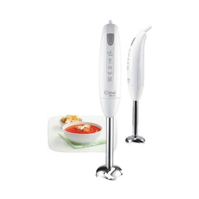 MIXEUR PLONGEANT KIWI KHB-4415 - Lofficielshop : Vente en ligne Pc ...