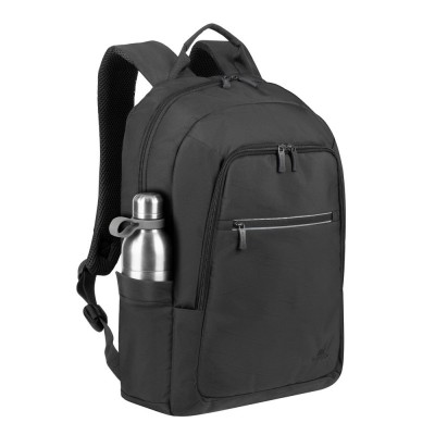 SAC À DOS POUR PC PORTABLE 15.6" RIVACASE 7561-CHEZ L'OFFICIEL SHOP