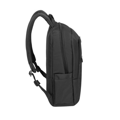 SAC À DOS POUR PC PORTABLE 15.6" RIVACASE 7561-CHEZ L'OFFICIEL SHOP