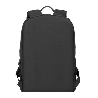 SAC À DOS POUR PC PORTABLE 15.6" RIVACASE 7561-CHEZ L'OFFICIEL SHOP