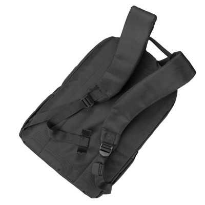 SAC À DOS POUR PC PORTABLE 15.6" RIVACASE 7561-CHEZ L'OFFICIEL SHOP