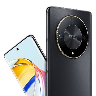 SMARTPHONE HONOR X9B 20GO 256GO - Lofficielshop : Vente en ligne Pc...