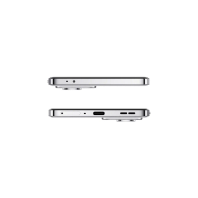 SMARTPHONE OPPO RENO 12 F 5G 8GO 256GO