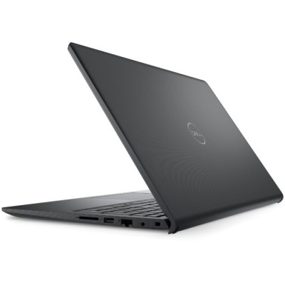PC PORTABLE DELL VOSTRO 3530 I5 13È GÉN 12GO 512GO SSD - NOIR - CHEZ L'OFFICIEL SHOP