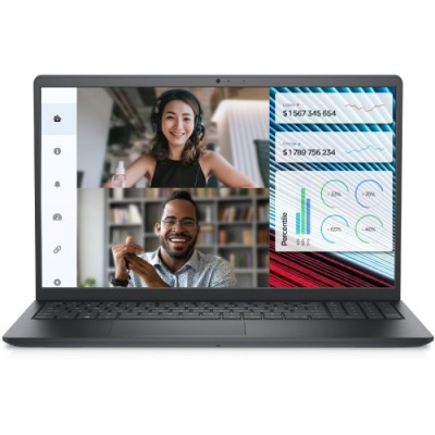 PC PORTABLE DELL VOSTRO 3530 I5 13È GÉN 16GO 512GO SSD - NOIR - CHEZ L'OFFICIEL SHOP