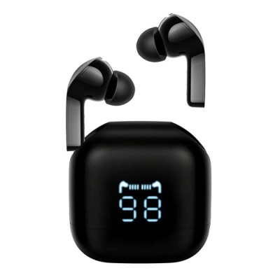 ÉCOUTEURS SANS FIL MIBRO EARBUDS 3 PRO  - CHEZ L'OFFICIEL SHOP
