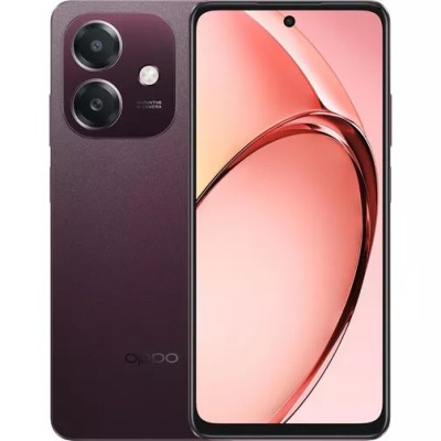 SMARTPHONE OPPO A3X 4GO 128GO